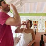 St. Lucia Private Rum Tasting and Tour - Who Will Love This Tour?
