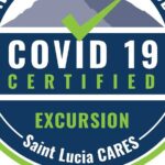 St. Lucia Private Sunset Cruise - Marigot Bay and Rodney Bay - Final Thoughts: The True Value of a Private Sunset Cruise in St. Lucia