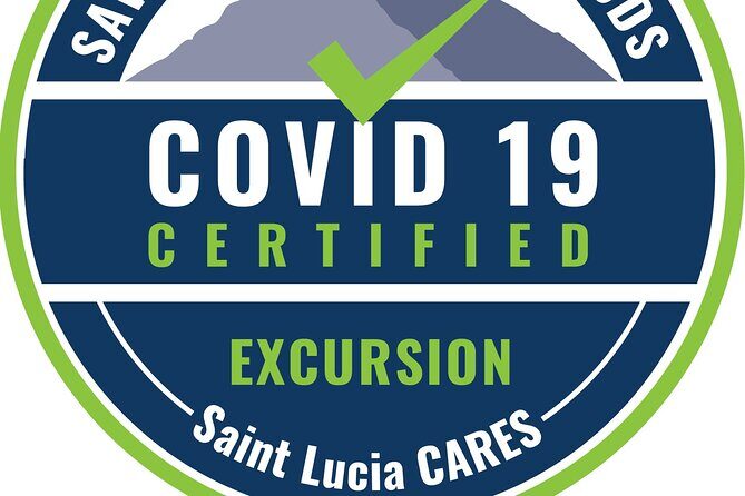 St. Lucia Private Sunset Cruise - Marigot Bay and Rodney Bay - Final Thoughts: The True Value of a Private Sunset Cruise in St. Lucia