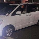 St. Lucia Private Transport - Authentic Testimonials and Real Experiences