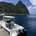 St.Lucia Private West Coast Snorkeling charter to Soufriere - What Makes It Stand Out?