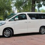 St Lucia Round Trip Transfer from George F L Charles SLU Airport - The Sum Up