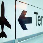 St Lucia Round-Trip Transfer: George F. L. Charles Airport - The Sum Up: Who Is This Transfer Best For?