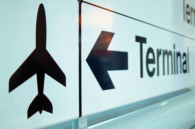 St Lucia Round-Trip Transfer: George F. L. Charles Airport - The Sum Up: Who Is This Transfer Best For?