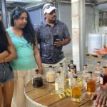 St. Lucia: Rum Distillery and Chocolate Making Experience - Why This Tour Works Well