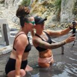St Lucia Rum Distillery Tour & Mineral Bath Excursion - Detailed Review of the Tour Experience