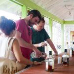 St Lucia Rum Tasting and Tour - Practical Details and What to Expect