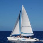 St Lucia: Sapphire Falls Hike with Cruise and Creole Lunch - A Detailed Look at the Saint Lucia Sapphire Falls Tour