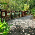 St. Lucia: Scenic Nature Hike & Botanical Garden Escape - FAQ
