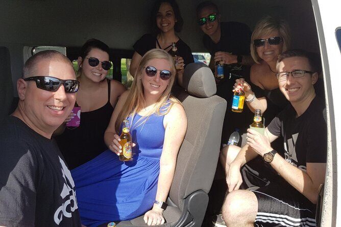 St Lucia Shuttle Taxi Service - FAQs about St Lucia Shuttle Taxi Service