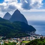 St Lucia Signature Day (Chocolates, Mud Baths and Sugar Beach) - Who is This Tour Best For?