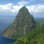 St.Lucia Soufriere Experience - A Closer Look at the Itinerary