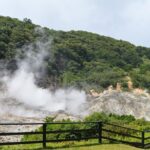 St Lucia Soufriere Natural Attraction - Who Should Consider This Tour?