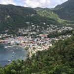 St. Lucia: Soufriere Private Tour with Entry Tickets - Final Thoughts: Is This Tour Worth It?