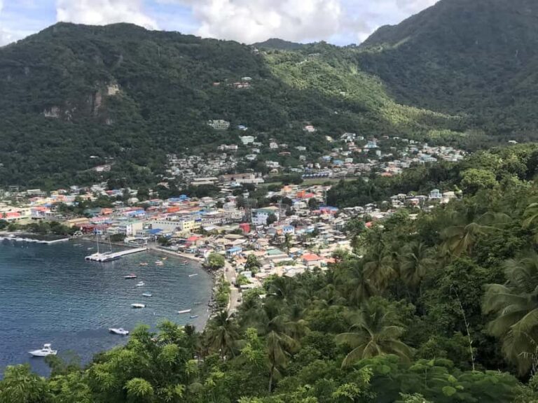 St. Lucia: Soufriere Private Tour with Entry Tickets - Final Thoughts: Is This Tour Worth It?
