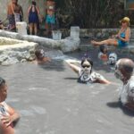 St Lucia Sulphur Springs Drive- in Volcano Tour & Waterfall - What Makes This Tour Stand Out?