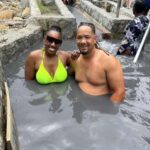 St Lucia Sulphur Springs Drive- in Volcano Tour & Waterfall - A Deep Dive into the St. Lucia Drive-In Volcano & Waterfall Tour