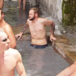 St Lucia Sunday's Tour - What to Expect from the Transportation and Group Size