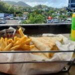 St Lucia Sunset Bar Hop: Island Rhythms - Who should consider this tour?