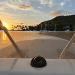 St. Lucia: Sunset Cruise, best way to end a day in paradise - Why It’s Worth Doing