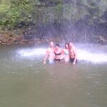 St. Lucia Tet Paul Nature Trail Tour - A Detailed Look at the Tet Paul Nature Trail Tour