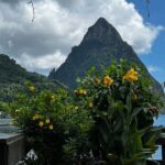 St Lucia Transport from Hewanorra Airport Private Transfer - Why It’s a Good Value