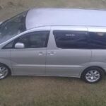 St Lucia Transportation- Eugene's Hewanorra Airport/ Hotel Transfer (UVF) - Final Thoughts – Is This Transfer Right for You?