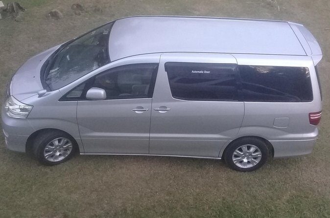 St Lucia Transportation- Eugene's Hewanorra Airport/ Hotel Transfer (UVF) - Final Thoughts – Is This Transfer Right for You?