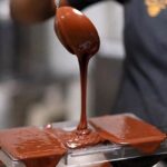 St Lucia Treasures - (Chocolates Rum and Rafting) - A Deep Dive into the Saint Lucia Treasures Tour: Everything You Need to Know