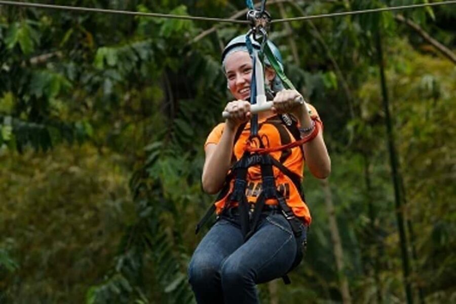 St Lucia Ultimate 3 Package: Aerial Tram Zip Line & Hiking - Why This Tour Offers Great Value