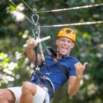 St Lucia Ultimate 3 Package: Aerial Tram, Zipline and Hiking - Why the Tour Delivers Good Value