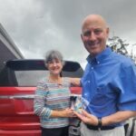 St. Lucia UVF Airport Transfers - Roundtrip with Free Souvenirs - Final Thoughts