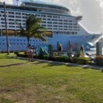 St. Lucia West Coast Boat Cruise with Snorkeling & Pitons - Why This Tour Offers Great Value