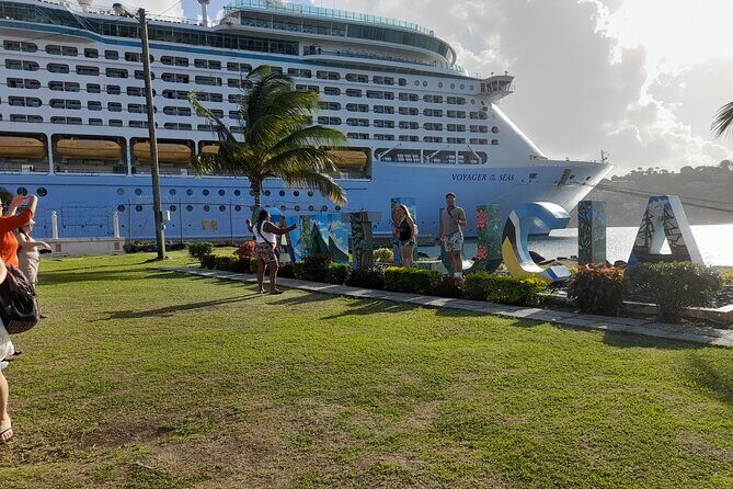 St. Lucia West Coast Boat Cruise with Snorkeling & Pitons - Why This Tour Offers Great Value