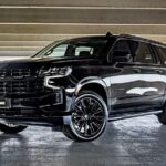 St. Maarten #1 VIP Airport Pickup & Luxury Taxi Service - The Sum Up: Is It Worth It?