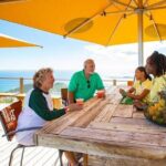 St. Maarten 360° Sky Views Adventure - Detailed Review of the St. Maarten 360° Sky Views Adventure