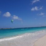 St.Maarten Beach Hopping Tour - Practical Details and What to Expect
