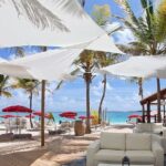 St Maarten Beach hopping tour (Oreint beach and Maho beach combo) - Who Should Book This Tour?