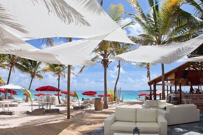 St Maarten Beach hopping tour (Oreint beach and Maho beach combo) - Who Should Book This Tour?