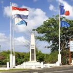 St. Maarten Best Island Tour - FAQs