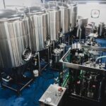 St. Maarten Brewery & Beer Tours - Who Will Love This Tour?