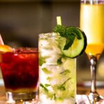 St Maarten Date Night - Included and Excluded Items