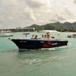St Maarten Discover Scuba - Practical Details and What You Should Know