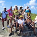 St.Maarten Eats & Drink Island Tour - What’s the Experience Like?