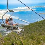 St Maarten Flying Dutchman Ultimate Adventure - FAQ
