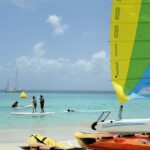 St Maarten Half-Day Trip to Orient and Maho Beach - The Full Breakdown: What You Can Expect