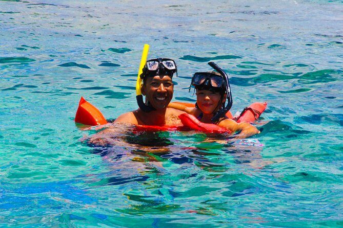 St Maarten Kayak and Snorkel Adventure in Simpson Bay - An In-Depth Look at the Kayak and Snorkel Tour in Simpson Bay