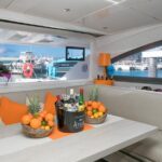 St Maarten Luxury Catamaran Full-Day Group Charter - Considerations and Tips