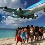 St. Maarten Maho Beach Tour - The Sum Up: Who Should Consider This Tour?