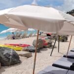 St.Maarten Nature, Hike & Snorkeling - Why This Tour Offers Great Value
